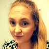 beckijane23