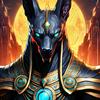 anubis5666