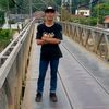 r.sudarto