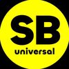 sb_universal