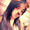 marya_6xrd