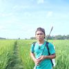 petani milenial