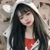akoshinezuko