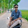 tajim.hossen7