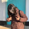 bayamanovasss.5