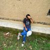 ja_ck119