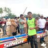 naldoo_0116