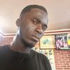 akonfirm