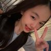 linyi gf