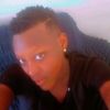 user997285880465