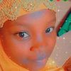 adamou.adamou60