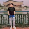 sang.linh16