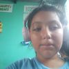 user5694576