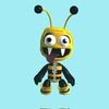 debug_._backup