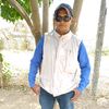 manuel.vasquez750