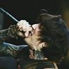 deathcore_hardcore08