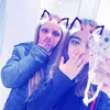 l1lly_kyc