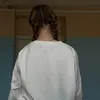anastasia25182