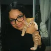 luiza.mbn