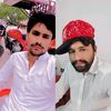 m.ramzan6707