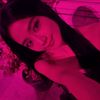meryyyy_07