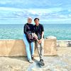rifaiii82