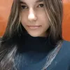 bekaozkk