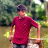 sabbir97020