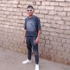 user9511888404051