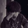 17_atakisyev