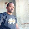 mahmoudd11400gmail