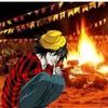 kaitsun_