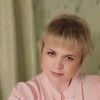 liudmilabukatko