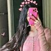 sumaiya.akther5247