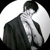 ell_2008
