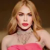 Marian