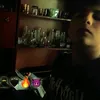 diqn_felikov