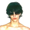 sx_7ama2