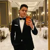 amjad.turkmen.amj