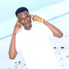 user4928171293396samwel