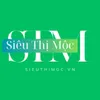 Siêu Thị Mộc