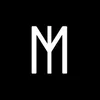 majestymagic