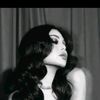 baraamahmmoud7