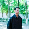 rimon.ahmed932