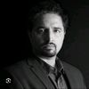sabeekazmi92