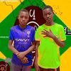 omar.shaaban834