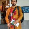 imran.bhatti8563