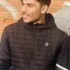 hamidullah.jamali0