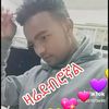 user1751587173690