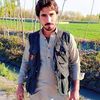 mehad.khan990